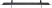 LG C3 42 inch Ultra HD 4K Smart OLED TV (OLED42C3PSA)