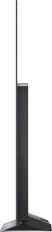LG C3 83 inch Ultra HD 4K Smart OLED TV (OLED83C3PSA)