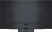 LG C3X 65 inch Ultra HD 4K Smart OLED TV (OLED65C3XSA)
