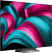 LG evo AI C5 48 inch Ultra HD 4K Smart OLED TV (OLED48C56LA)