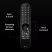 LG Evo C4 42 inch Ultra HD 4K Smart OLED TV (OLED42C4PUA)