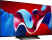 LG Evo C4 77 inch Ultra HD 4K Smart OLED TV (OLED77C46LA)