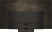 LG Evo C4 77 inch Ultra HD 4K Smart OLED TV (OLED77C46LA)