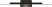 LG Evo C4 77 inch Ultra HD 4K Smart OLED TV (OLED77C46LA)