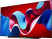 LG Evo C4 83 inch Ultra HD 4K Smart OLED TV (OLED83C46LA)