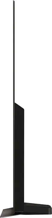 LG Evo C4 83 inch Ultra HD 4K Smart OLED TV (OLED83C46LA)