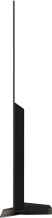 LG Evo C4 83 inch Ultra HD 4K Smart OLED TV (OLED83C46LA)