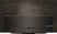 LG Evo C4 83 inch Ultra HD 4K Smart OLED TV (OLED83C46LA)