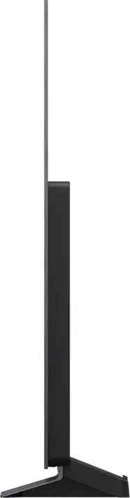 LG evo C5 65 inch Ultra HD 4K Smart OLED TV (OLED65C5XLA)