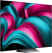 LG evo C5 77 inch Ultra HD 4K Smart OLED TV (OLED77C56LA)