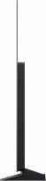 LG evo C5 77 inch Ultra HD 4K Smart OLED TV (OLED77C56LA)
