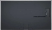 LG Evo G4 65 inch Ultra HD 4K Smart OLED TV (OLED65G46LA)