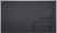 LG Evo G4 77 inch Ultra HD 4K Smart OLED TV (OLED77G46LA)