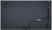 LG Evo G4 97 inch Ultra HD 4K Smart OLED TV (OLED97G46LA)