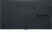 LG G1 55-inch Ultra HD 4K Smart OLED TV (OLED55G1PTZ)