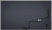LG G2 97 inch Ultra HD 4K OLED Smart TV (OLED97G2PSA)