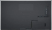 LG G3 55 inch Ultra HD 4K Smart OLED TV (OLED55G3PUA)