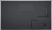 LG G3 77 inch Ultra HD 4K Smart OLED TV (OLED77G3PSA)