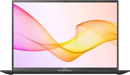 LG Gram 14Z90P-G.AH75A2 Laptop (11th Gen Core i7/ 16GB/ 512GB SSD/ Win10 Home)