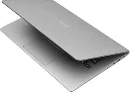 LG Gram 14Z980-G Ultrabook (8th Gen Ci5/ 8GB/ 256GB SSD/ Win10)