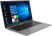 LG Gram 15Z90N Laptop (10th Gen Core i5/ 8GB/ 256GB SSD/ Win10 Home)