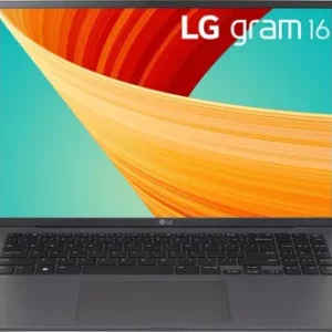LG Gram 16 2023 16Z90R Laptop (13th Gen Core i7/ 16GB/ 1TB SSD/ Win11/ 4GB Graphics)
