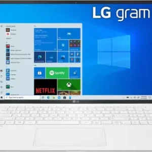 LG Gram 16Z90P-G.AJ64A2 Laptop (11th Gen Core i5/ 8GB/ 512GB SSD/ Win11 Home)