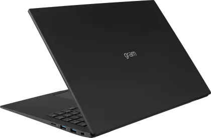 LG Gram 16Z90Q-G.AH75A2 Laptop (12th Gen Core i7/ 16GB/ 512GB SSD/ Win11)