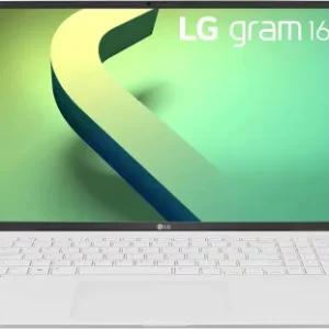 LG Gram 16Z90Q-G.AJ54A2 Laptop (12th Gen Core i5/ 8GB/ 512GB SSD/ Win11)
