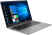 LG Gram 17Z90N Laptop (10th Gen Core i7/ 8GB/ 512GB SSD/ Win10)