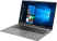 LG Gram 17Z90N Laptop (10th Gen Core i7/ 8GB/ 512GB SSD/ Win10)
