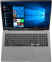 LG Gram 17Z90N Laptop (10th Gen Core i7/ 8GB/ 512GB SSD/ Win10)