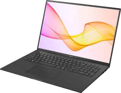 LG Gram 17Z90P-G.AJ55A2 Laptop (11th Gen Core i5/ 8GB/ 512GB SSD/ Win10 Home)