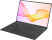 LG Gram 17Z90P-G.AJ55A2 Laptop (11th Gen Core i5/ 8GB/ 512GB SSD/ Win10 Home)