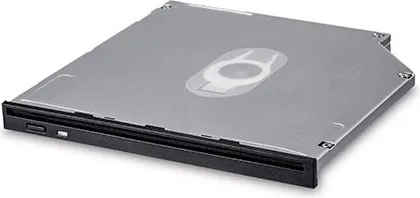 LG GS40N Internal Optical Drive