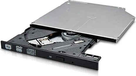 LG GUD0N Internal Optical Drives