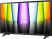 LG LQ63 32 inch Full HD Smart LED TV (32LQ6360PSA)