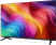 LG LQ64 32 inch HD Ready Smart LED TV (32LQ640BPTA)