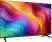 LG LQ64 32 inch HD Ready Smart LED TV (32LQ640BPTA)