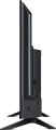 LG LQ64 32 inch HD Ready Smart LED TV (32LQ640BPTA)