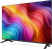 LG LQ64 32 inch HD Ready Smart LED TV (32LQ645BPTA)