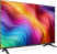 LG LQ64 32 inch HD Ready Smart LED TV (32LQ645BPTA)