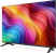LG LR60 32 inch HD Ready Smart LED TV (32LR605B6LC)