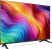 LG LR60 32 inch HD Ready Smart LED TV (32LR605B6LC)