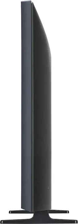 LG LR65 32 inch HD Ready Smart LED TV (32LR656BPSA)