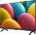 LG LR68 32 inch HD Ready Smart LED TV (32LR686B6LA)
