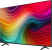 LG NANO80 2024 55 inch Ultra HD 4K Smart LED TV (55NANO80T6A)