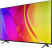 LG Nano80 65 inch Ultra HD 4K Smart LED TV (65NANO80SQA)