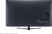 LG NanoCell 75NANO91TNA 75-inch Ultra HD 4K Smart LED TV