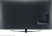 LG NanoCell 86NANO91TNA 86-inch Ultra HD 4K Smart LED TV